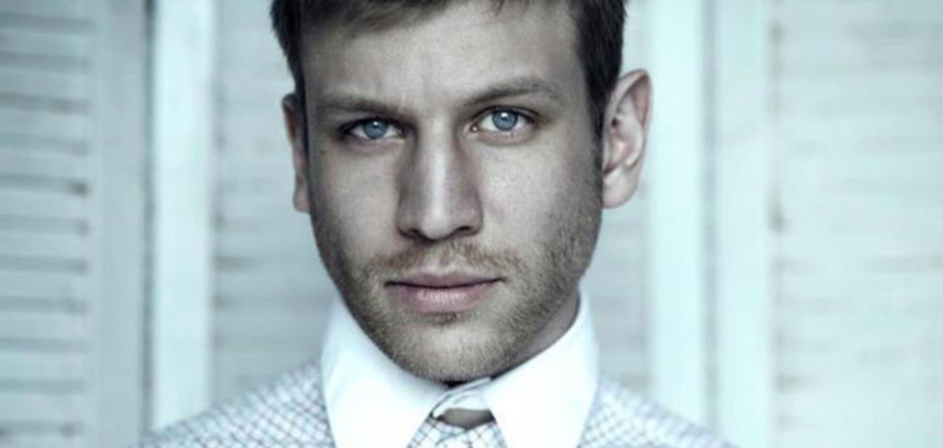 Супруга Ивана Дорна снова беременна: фотофакт