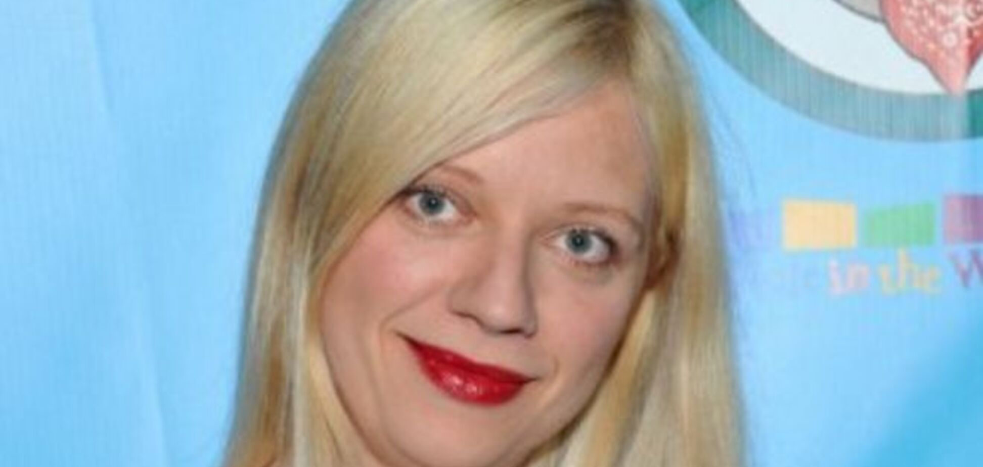 Уволенная из оркестра в Торонто пианистка даст концерт в 'ДНР'