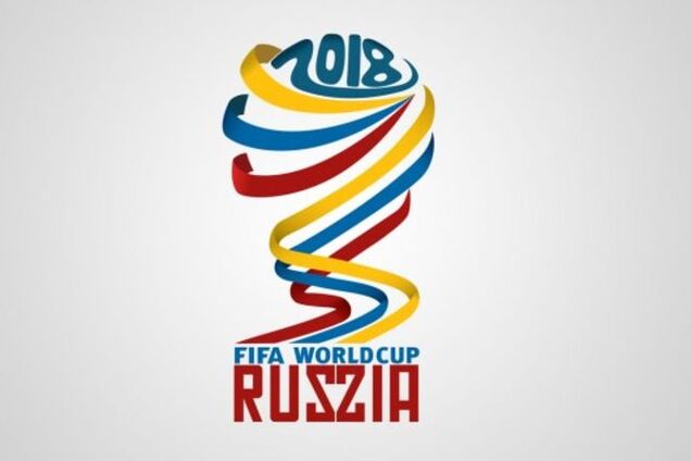 Англия уже потребовала пересмотреть проведение чемпионатов мира в России и Катаре