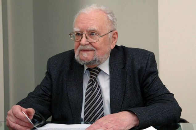 Попович назвал УПЦ МП агентом влияния Кремля в Украине