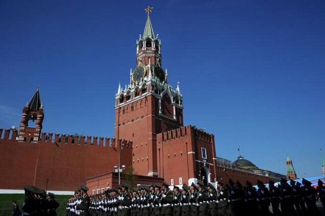 Українці масово ринули в Москву: куди туристи влітку полетять на відпочинок з України