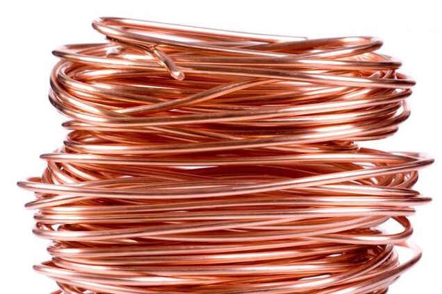 Самому тупому ватнику понятно…