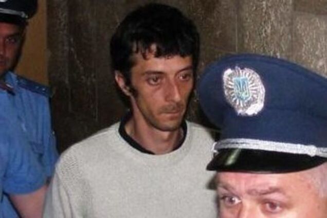 Суд присяжных признал Джемилева-младшего невиновным в умышленном убийстве