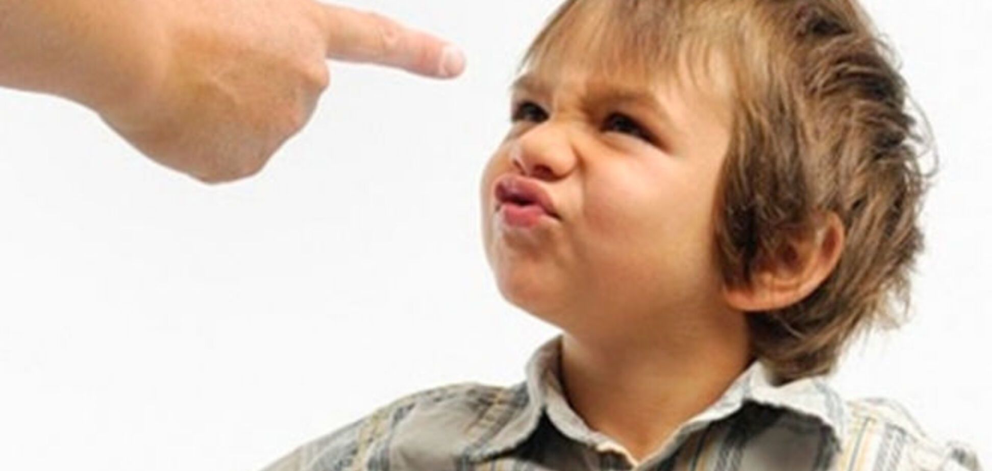 Родители должны знать: топ популярных детских манипуляций от Дмитрия Карпачева