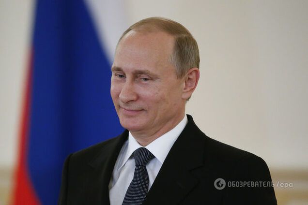 'Реставрация мифов': почему Путин верит, что вернет потерянное правителями СССР