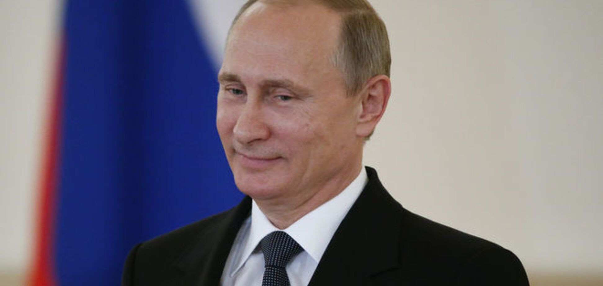 'Реставрация мифов': почему Путин верит, что вернет потерянное правителями СССР