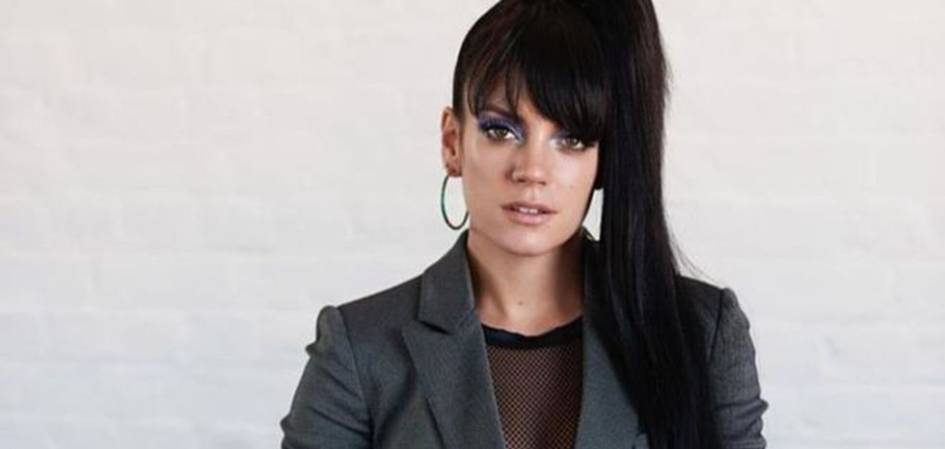 Дорогой скандал: украинский мобильный оператор попался на плагиате