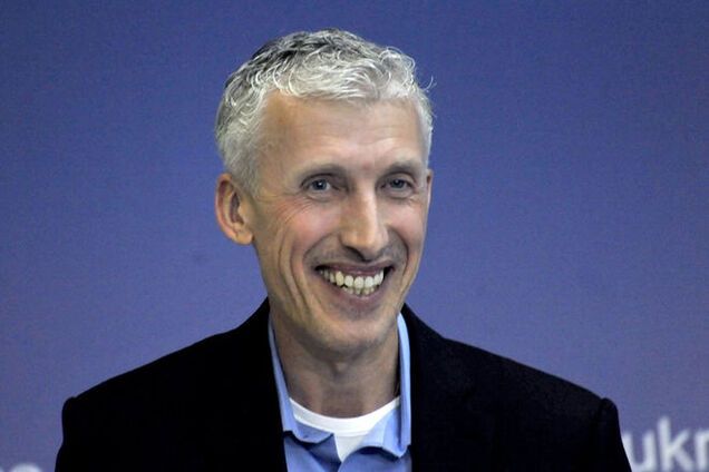 Пономарь разрешил Украине раздражать Кремль