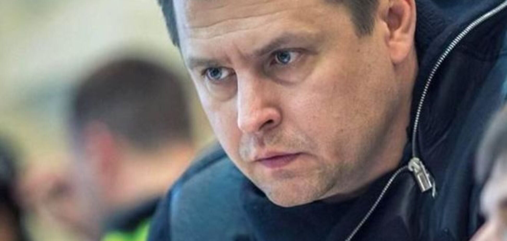 Филатов рассказал, зачем Украине нужен закон о техническом дефолте