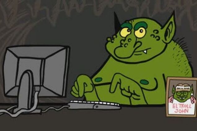 Вся правда о кремлеботах: бывшая сотрудница 'фабрики троллей' рассказала о своей работе