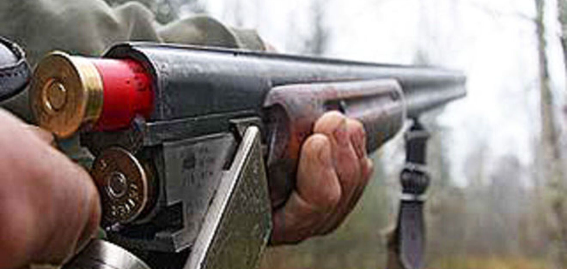 В Украине планируют серьезно увеличить штрафы за браконьерство