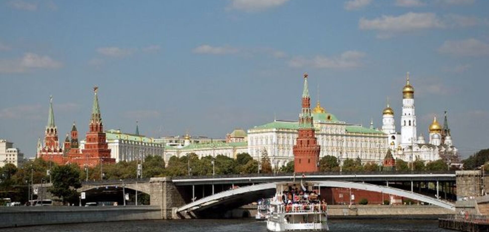 Россия сорвала переговоры в Минске. Встреча перенесена – СМИ