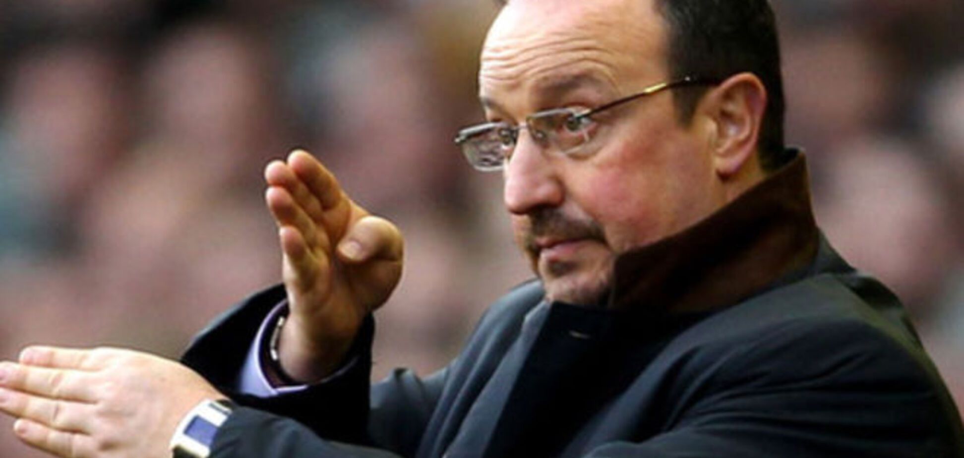 В Испании раскрыли детали контракта нового тренера 'Реала'