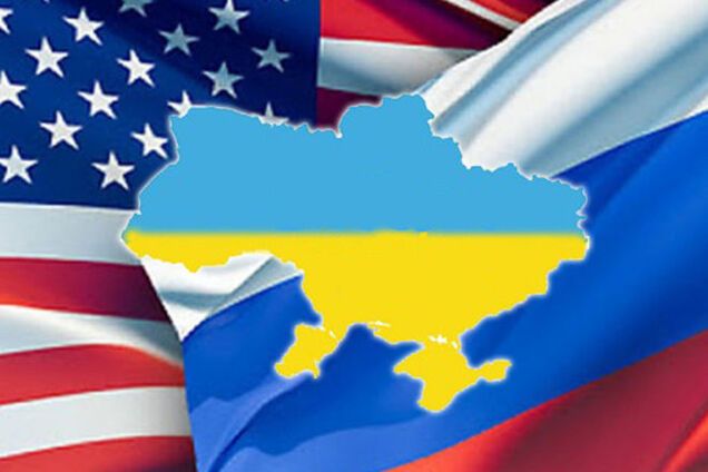 Между НАТО и Кремлем: в США оценили перспективы Украины как буферной зоны