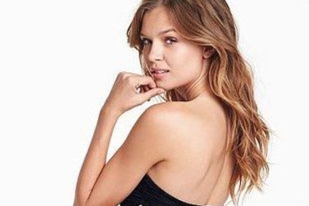 Топ самых модных слитных купальников лета-2015 для девушек всех форм и размеров