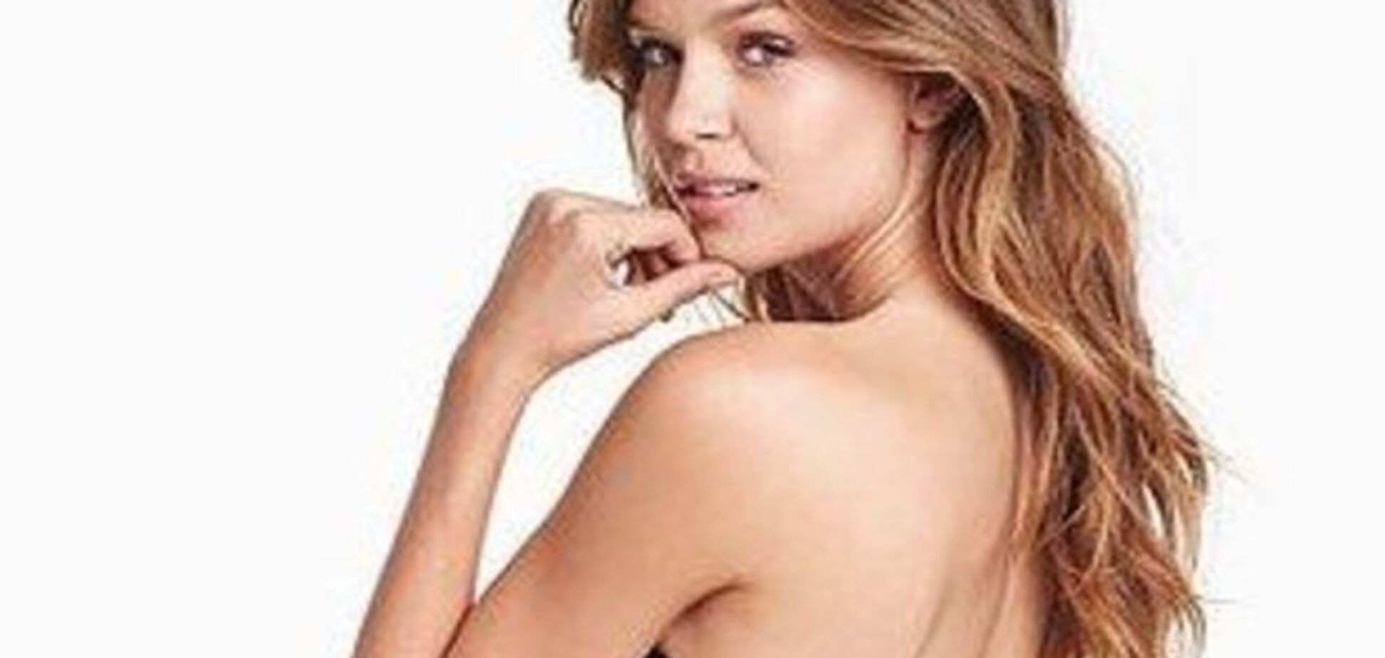 Топ самых модных слитных купальников лета-2015 для девушек всех форм и размеров