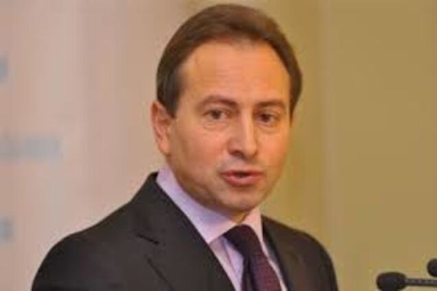 Чому Генпрокуратура заважає зняттю депутатської недоторканності?