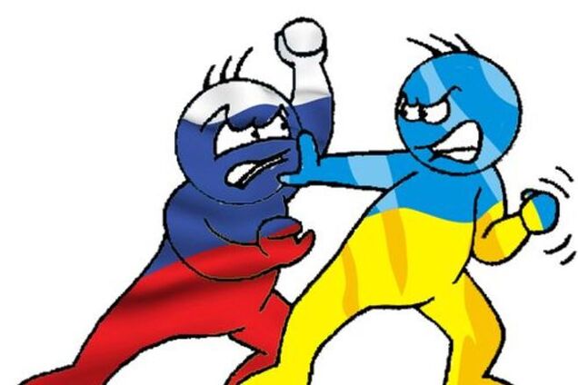 Почему США не допустят захвата Украины Россией