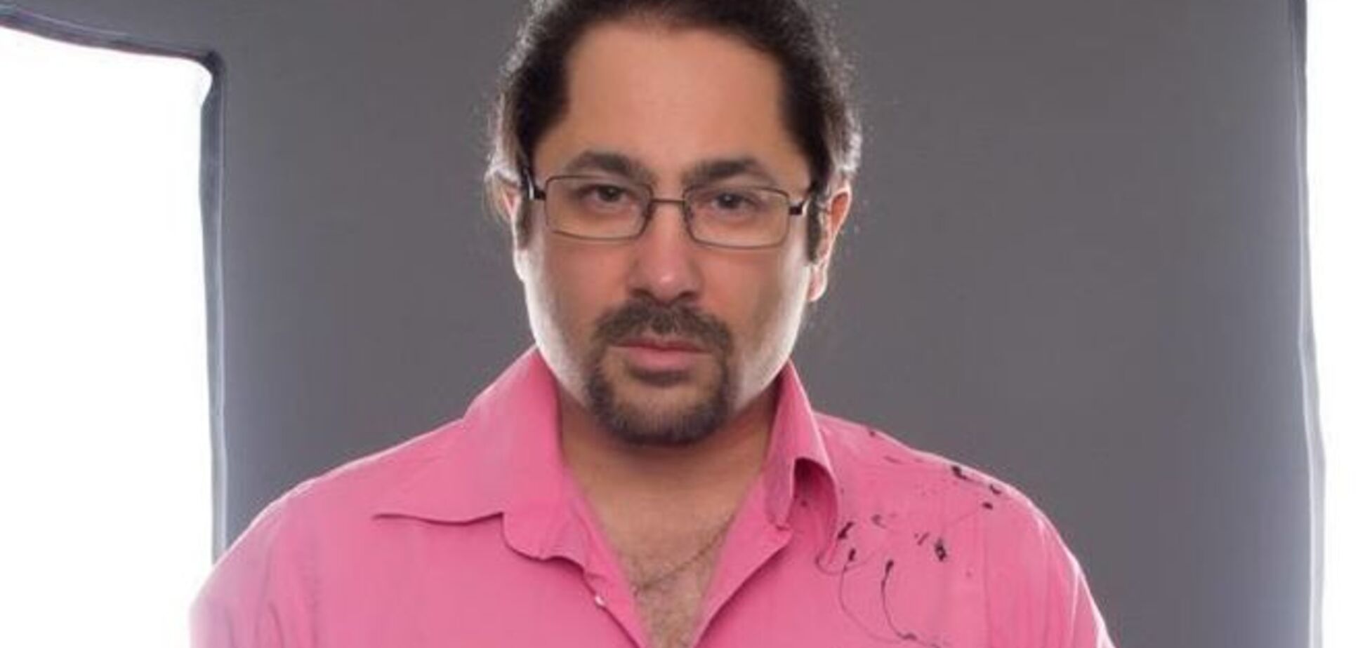 'Улыбающееся кладбище': Лебединский рассказал о русских в Майами