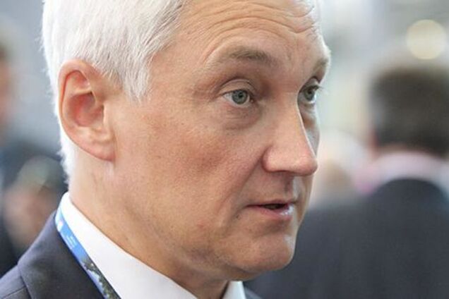 В Кремле заявили, что договорились с Западом о санкциях