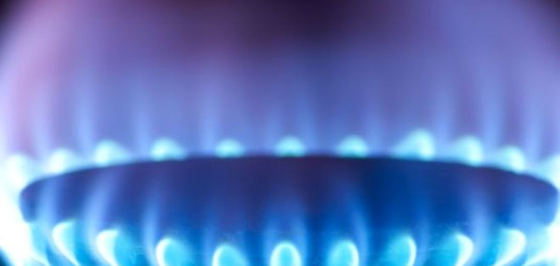 Окупанти піднімають ціну на газ для кримчан