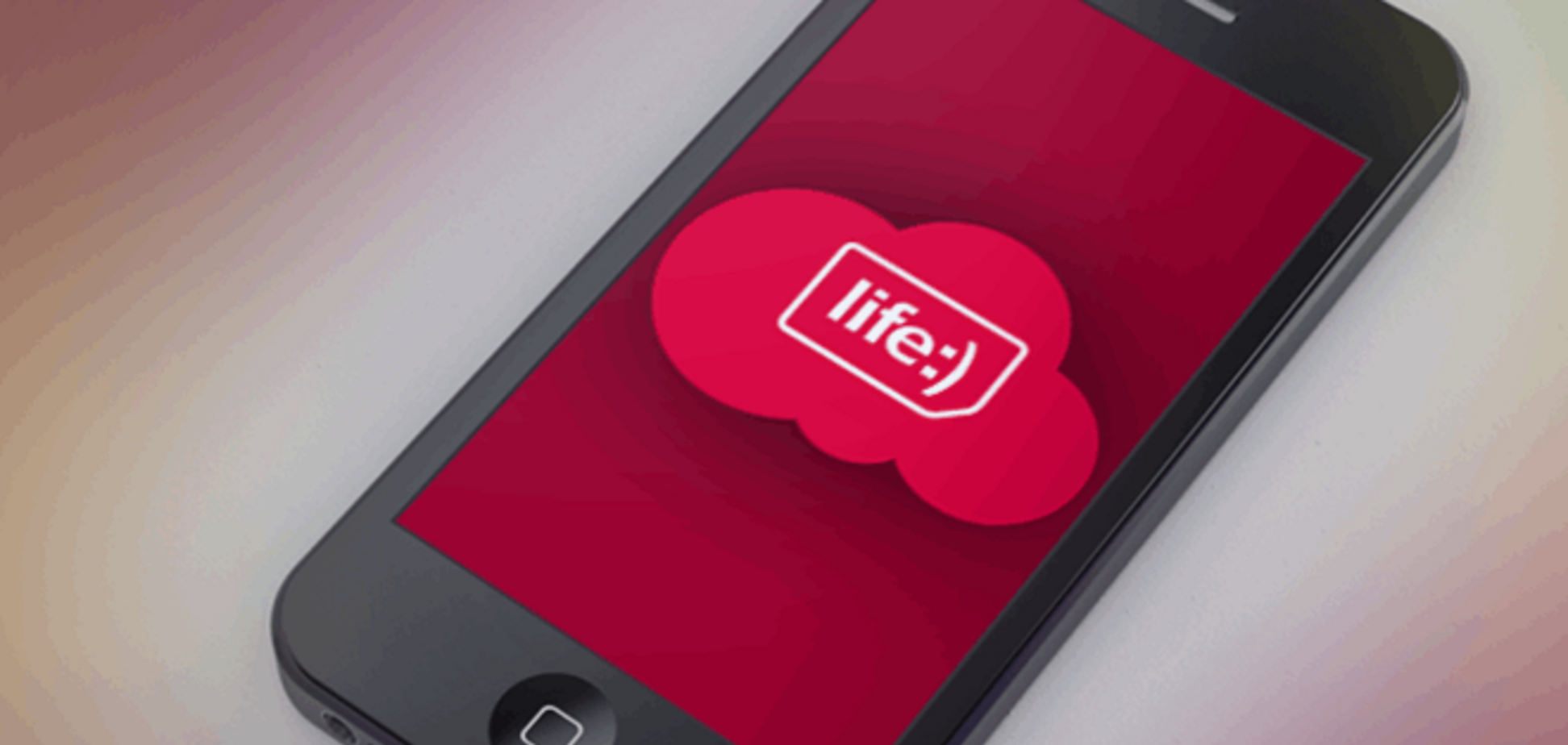 Турция выкупает у Ахметова часть в Life