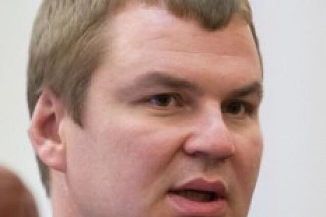 Военные показали, как Булатов 'поднимает престиж' армии: видеофакт