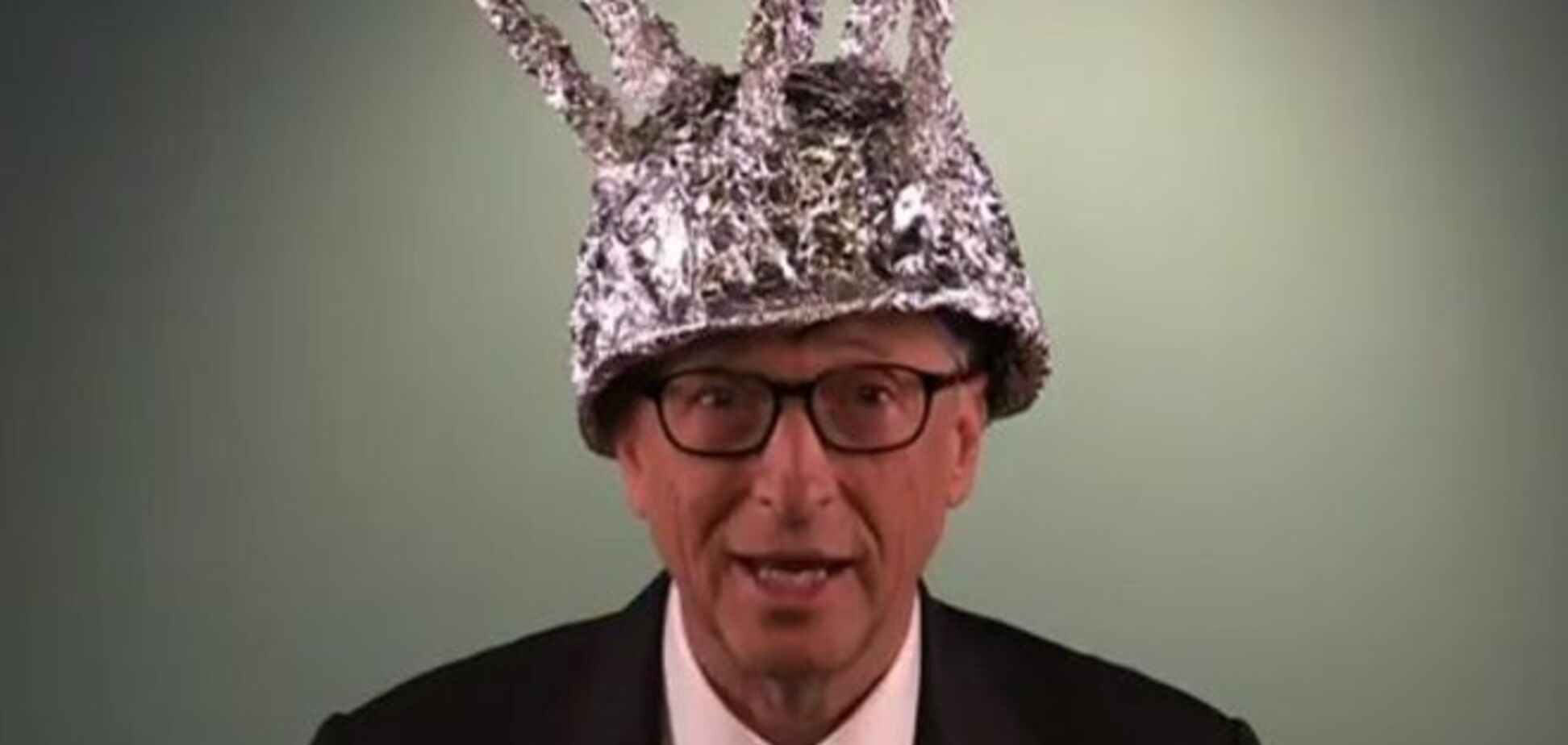 Соединенные Штаты Паранойи: 5 теорий заговора, оказавшихся правдой