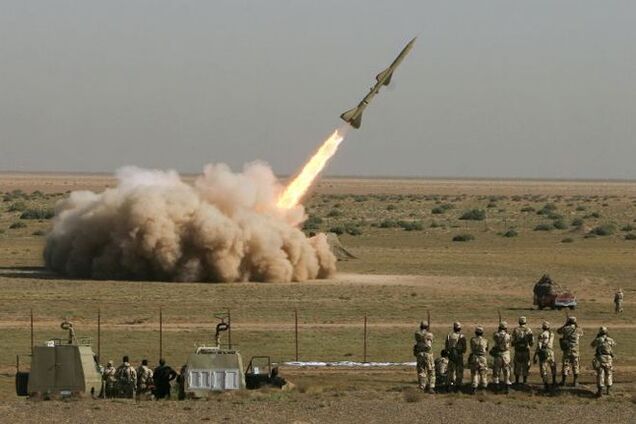 Німеччина і Франція проти американських ядерних ракет в Європі