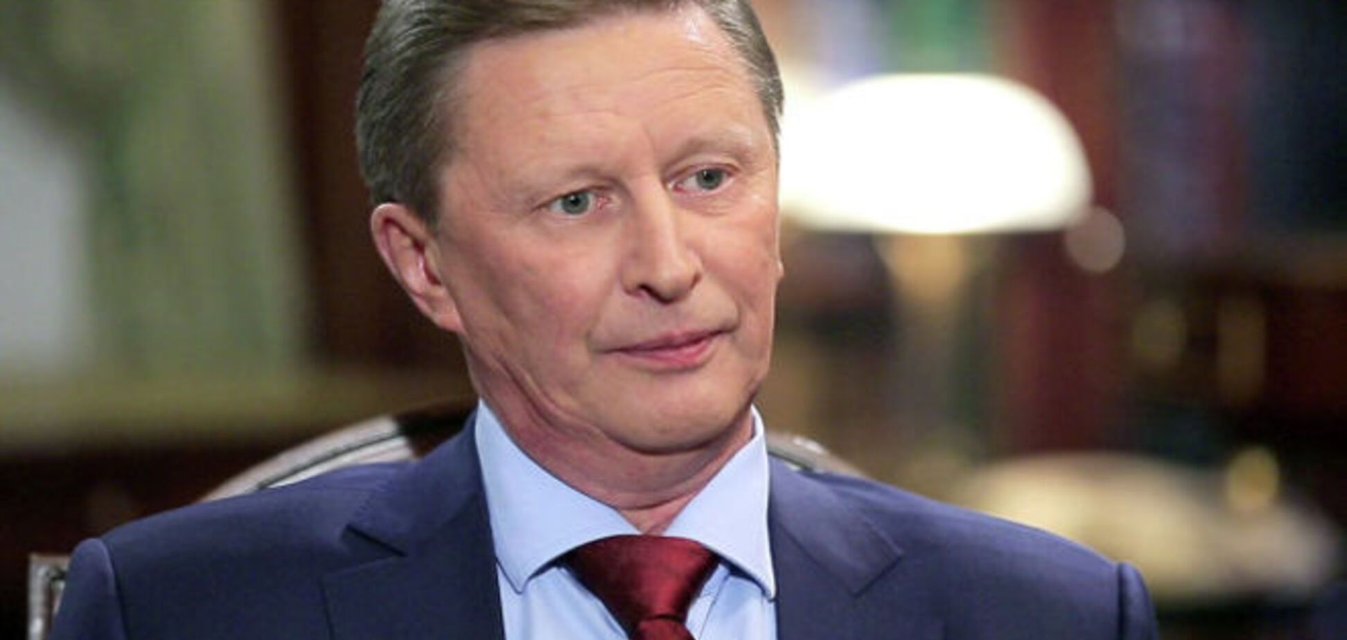 У Кремлі пояснили, навіщо Путін підписав Мінські угоди