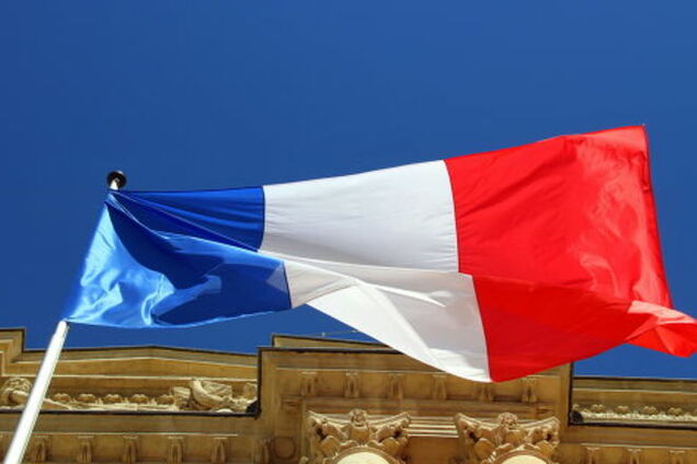 Арест активов России в Европе: Франция отрицает политический подтекст