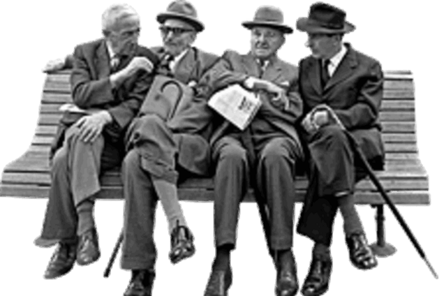 В сентябре: 1$=30 грн вновь может стать реальностью