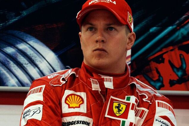 Пилот Ferrari объяснил непостижимый провал команды