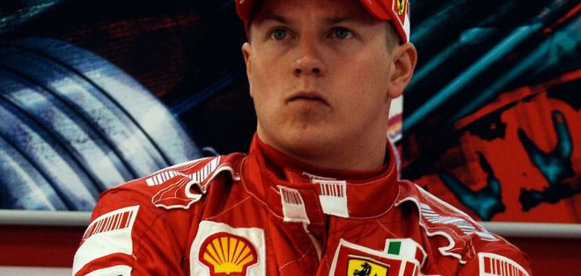 Пилот Ferrari объяснил непостижимый провал команды