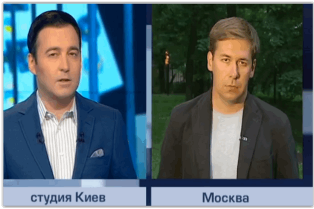 Освобождение Савченко станет потерей лица для Путина - Новиков