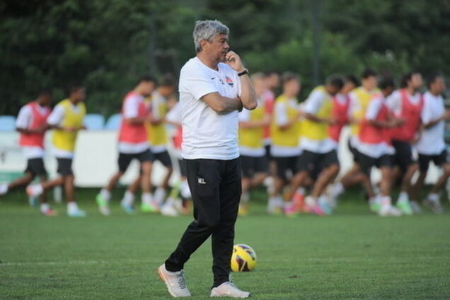 'Шахтер' поборется за два летних кубка