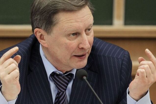 У Путіна прямо пригрозили НАТО: все залежить не тільки від нас