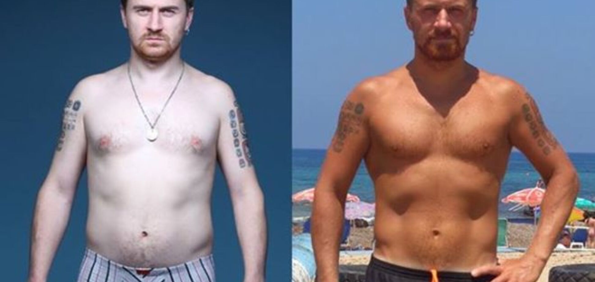 Нет смысла сравнивать Москву и Кипр