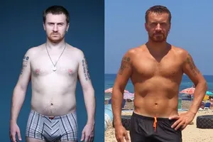Нет смысла сравнивать Москву и Кипр