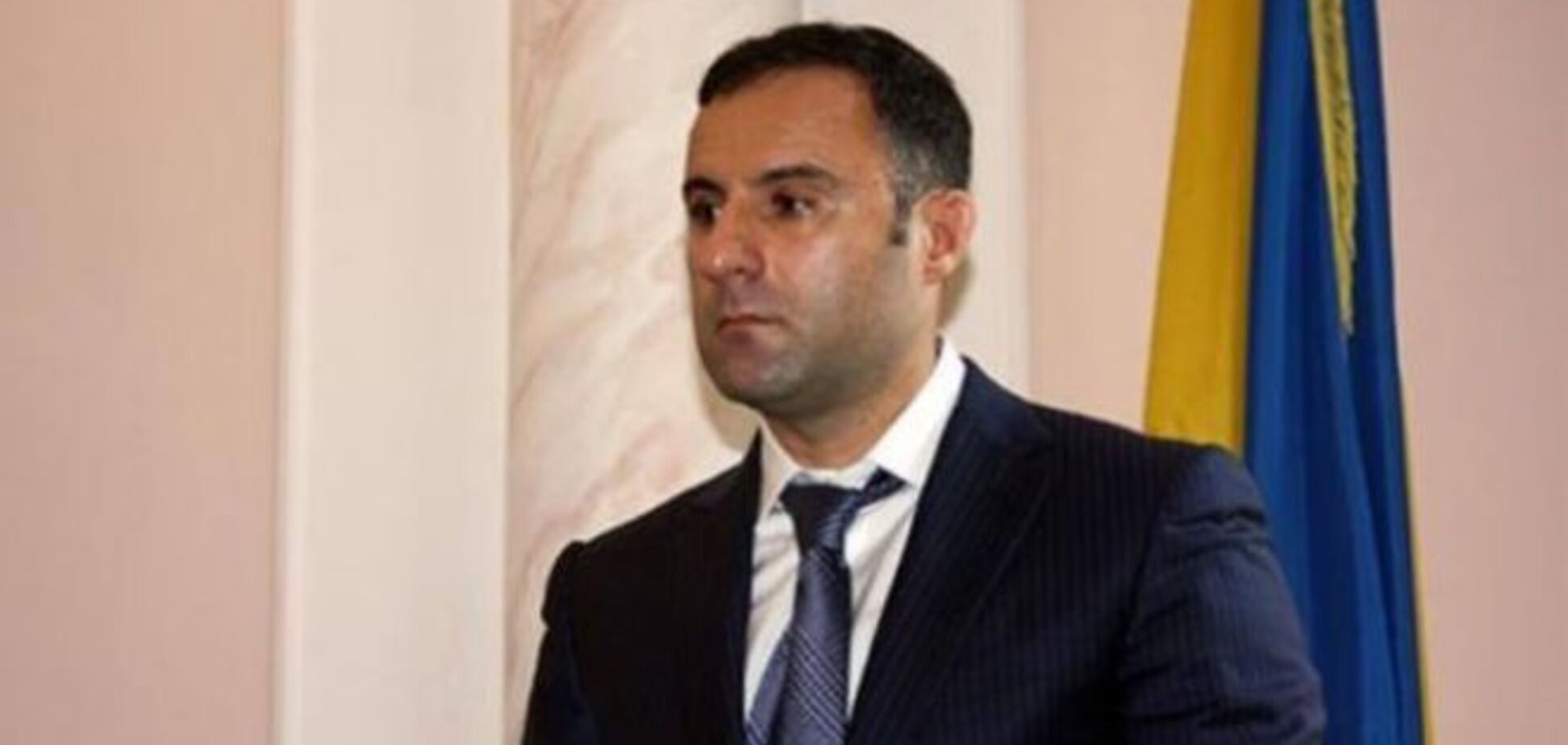 В Одессе гаишникам запретили останавливать нарушителей жезлом – СМИ