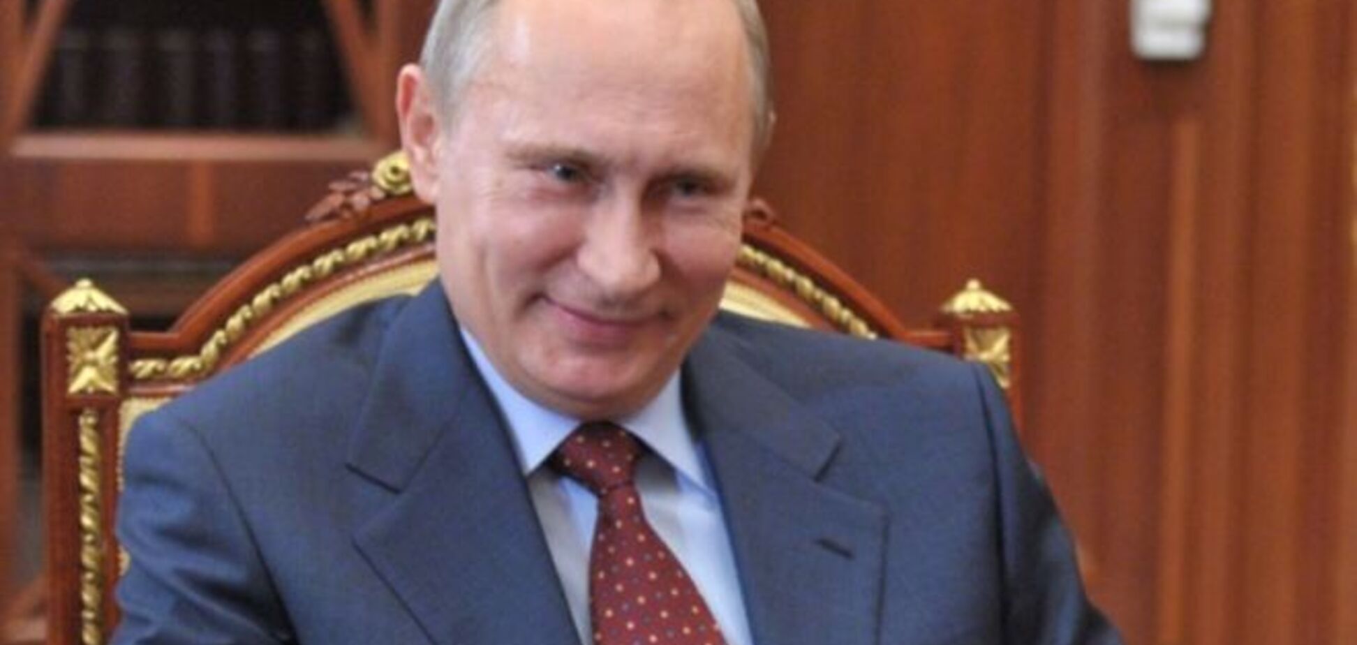 Люди Путина игнорируют санкции и ездят в ЕС, прикинувшись больными