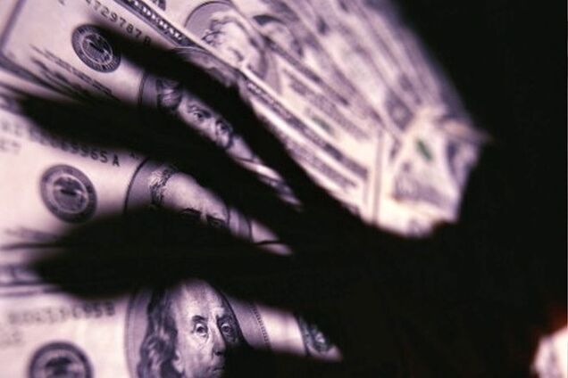 У Мінфіні заявили про новий рекорд 'тіньової' економіки в Україні