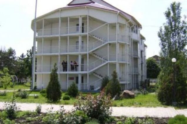 Эвакуация по 'ДНР': соцсети рассказали, как детей отправили под обстрел