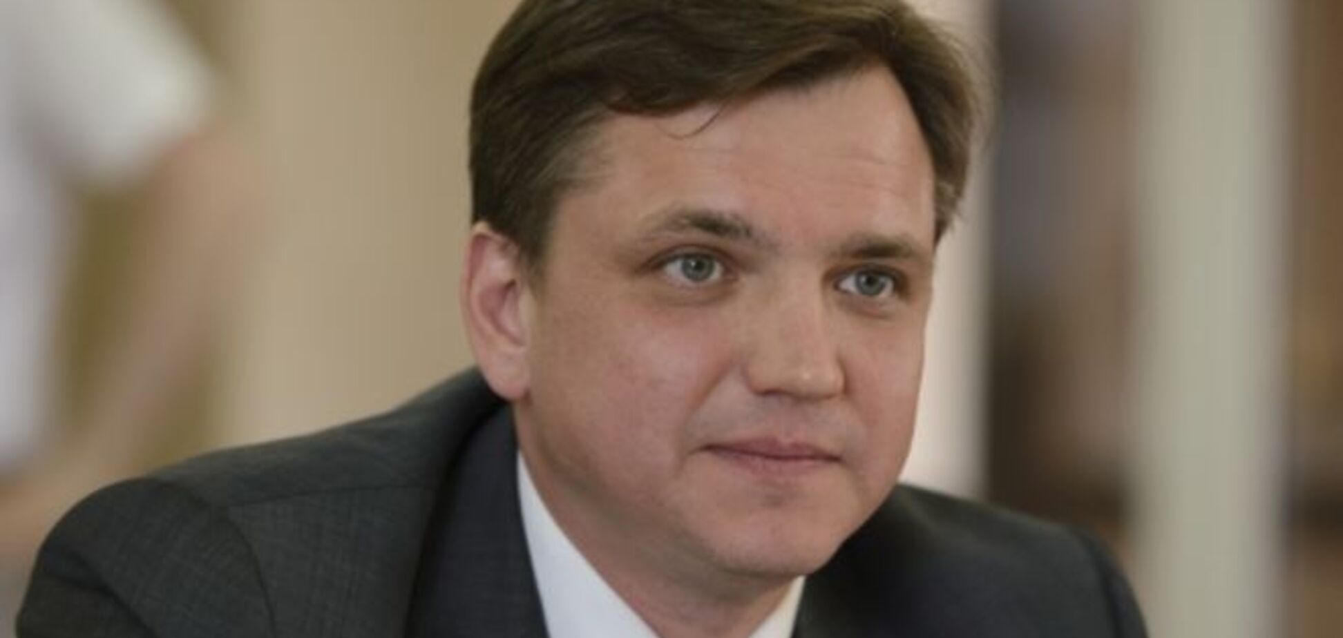 Не хуже Яценюка: оппозиция попросила 10 минут телеэфира на ответ
