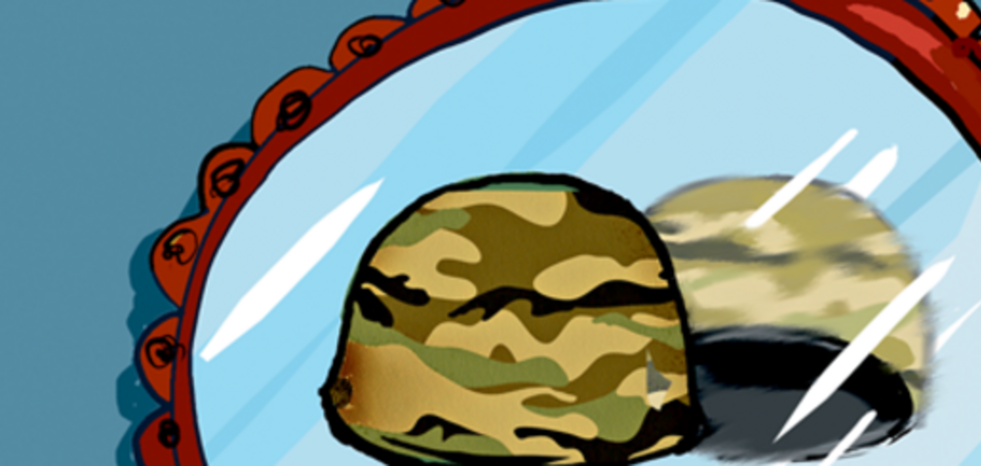 Поэт Быков высмеял российских патриотов, для которых 'все видимое – тупость и вранье'