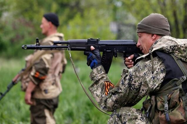 Тымчук рассказал о новой тактике террористов и российских войск на Донбассе