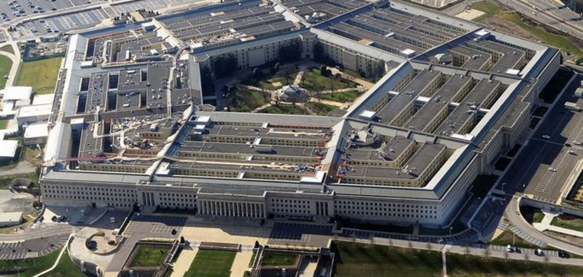 Даже после Путина. НАТО готовится к длительному противостоянию с Россией