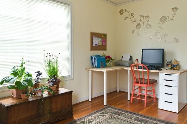 Как поддерживать порядок в доме: 10 эффективных советов