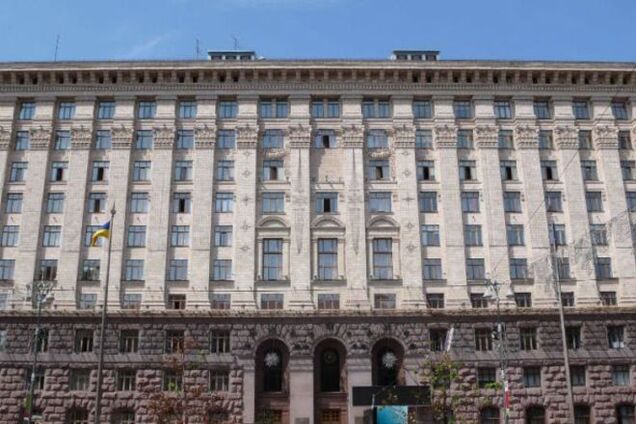 Несподівані тренди виборів мера Києва: цікава соціологія