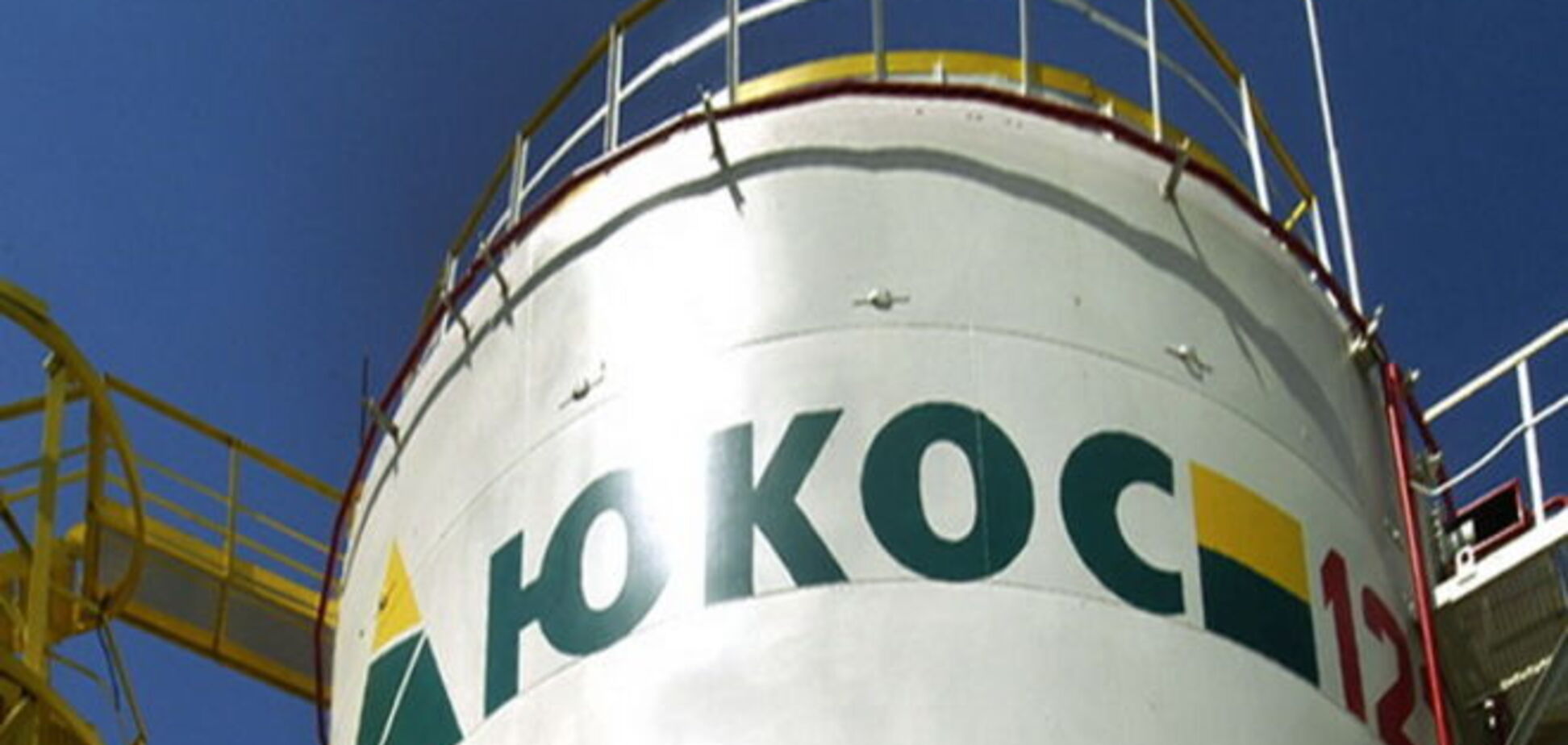 Дайте же, наконец, Путину сыграть в футбол руками!